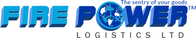 fire-power-logistics-logo